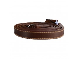 Mada1432 Strap Premium 120cm Mada1432 Strap Premium 120cm
